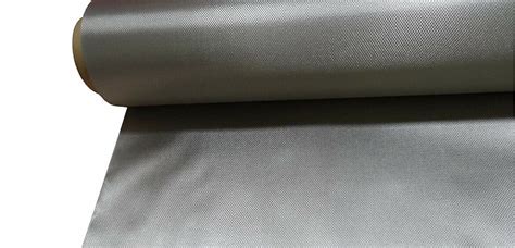 emf protection fabric|best emf shielding products.